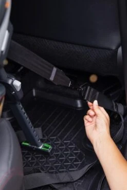 BeSafe Stretch Verankeringsgordels -Baby Product Winkel besafe stretch verankeringsgordels 2