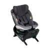BeSafe IZi Turn M I-Size -Baby Product Winkel besafe izi turn m i size metallic melange