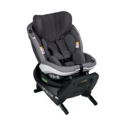 BeSafe IZi Turn M I-Size