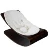 Bloom Coco Stylewood -Baby Product Winkel bloom coco stylewood cappuccino frost grey organic