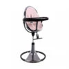 Bloom Fresco Chrome 2 Bloom Fresco Chrome -Baby Product Winkel bloom fresco chrome titanium rosewater pink