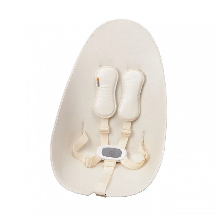 Bloom Fresco Kleine Zitting 3 Bloom Fresco Kleine Zitting