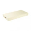 Bloom Alma Mini Matras 1 Bloom Alma Mini Matras -Baby Product Winkel bloom matras alma binnenvering 90 x 45 cm