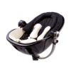 Bloom Snug 2 Bloom Snug -Baby Product Winkel bloom snug black