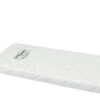 Bopita Matras HR40 Koudschuim 70x140 -Baby Product Winkel bopita matras hr40 koudschuim 70x140 1