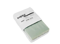 Bopita Matras HR40 Koudschuim 70x140 -Baby Product Winkel bopita matras hr40 koudschuim 70x140 3