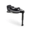 Bugaboo 360 Isofix Base By Nuna -Baby Product Winkel bugaboo 360 base by nuna 4