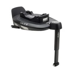 Bugaboo Turtle Air - Owl - 360 Isofix Base Package Deal Grey -Baby Product Winkel bugaboo 360 base 1