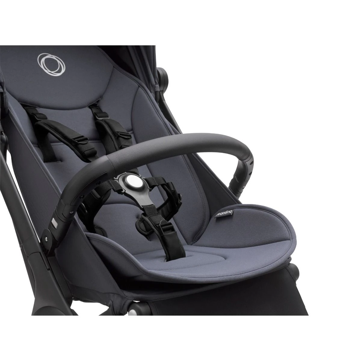 Bugaboo Butterfly Bumperbar 6 Bugaboo Butterfly Bumperbar - Afbeelding 4