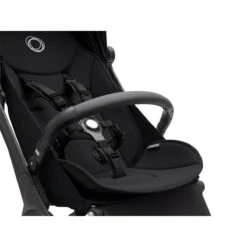 Bugaboo Butterfly Bumperbar 11 Bugaboo Butterfly Bumperbar -Baby Product Winkel bugaboo butterfly bumper 3