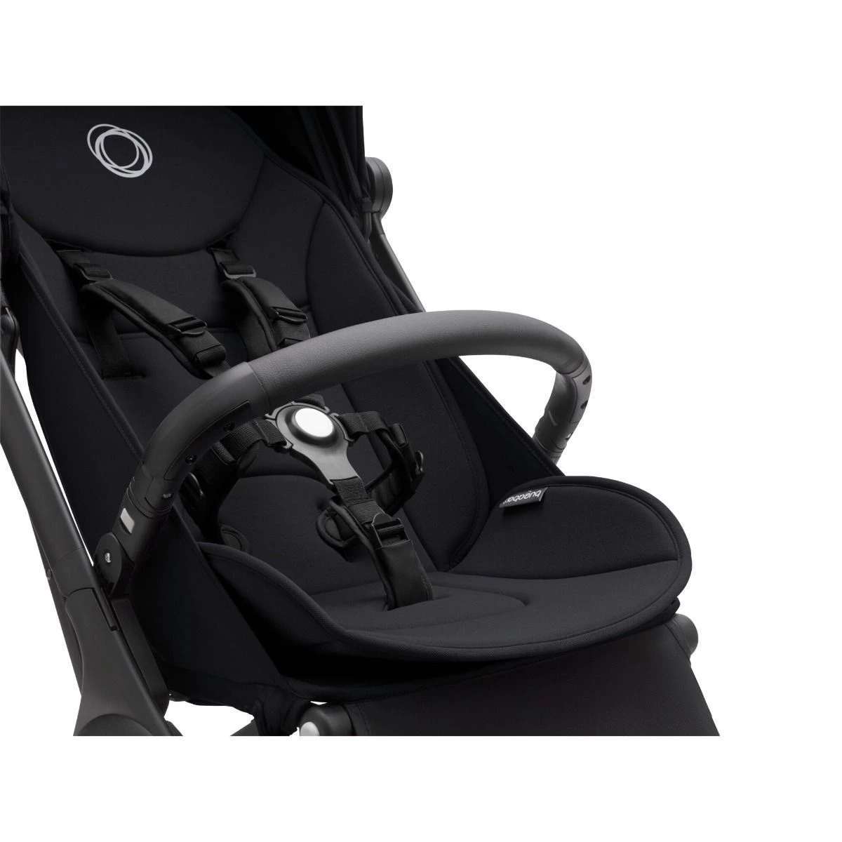 Bugaboo Butterfly Bumperbar 7 Bugaboo Butterfly Bumperbar - Afbeelding 5