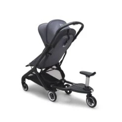 Bugaboo Butterfly Comfort Meerijdplankje + 8 Bugaboo Butterfly Comfort Meerijdplankje + -Baby Product Winkel bugaboo butterfly meerijdplankje comfort3