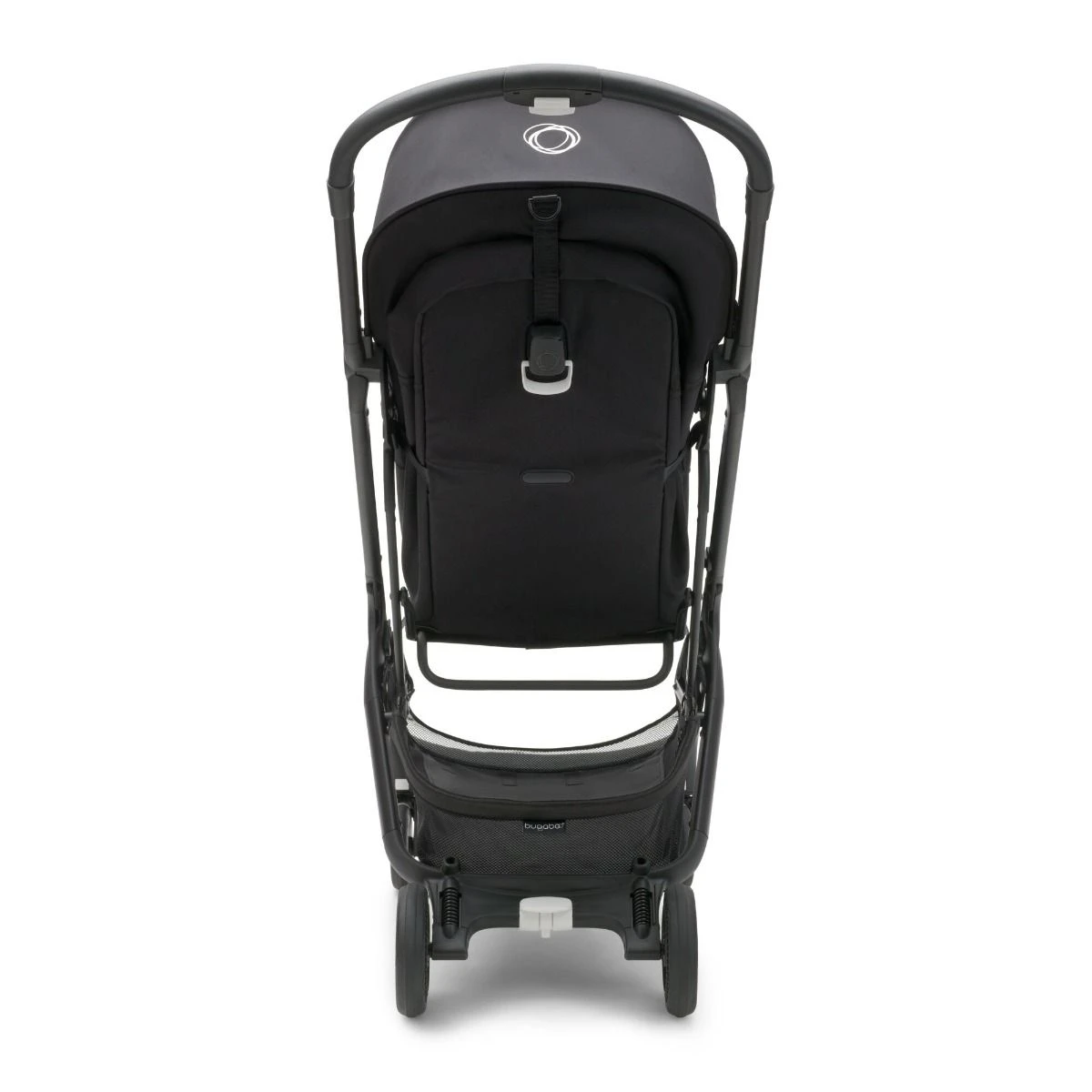 Bugaboo Butterfly 9 Bugaboo Butterfly - Afbeelding 7