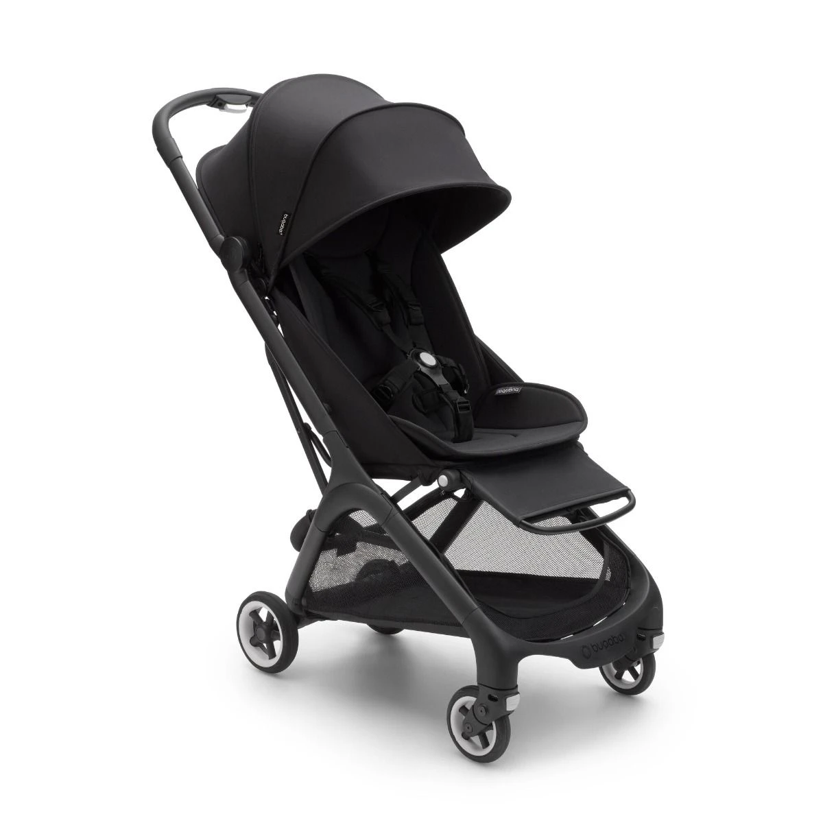 Bugaboo Butterfly 4 Bugaboo Butterfly - Afbeelding 2