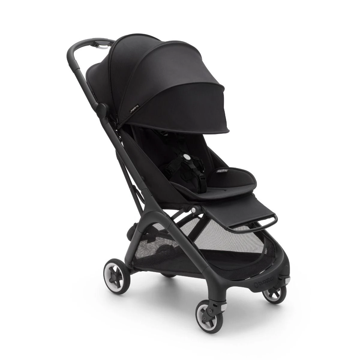 Bugaboo Butterfly 5 Bugaboo Butterfly - Afbeelding 3