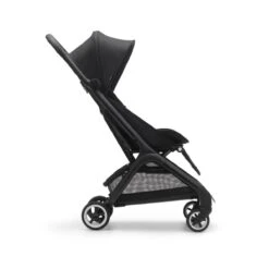 Bugaboo Butterfly 30 Bugaboo Butterfly -Baby Product Winkel bugaboo butterfly midnight black 14