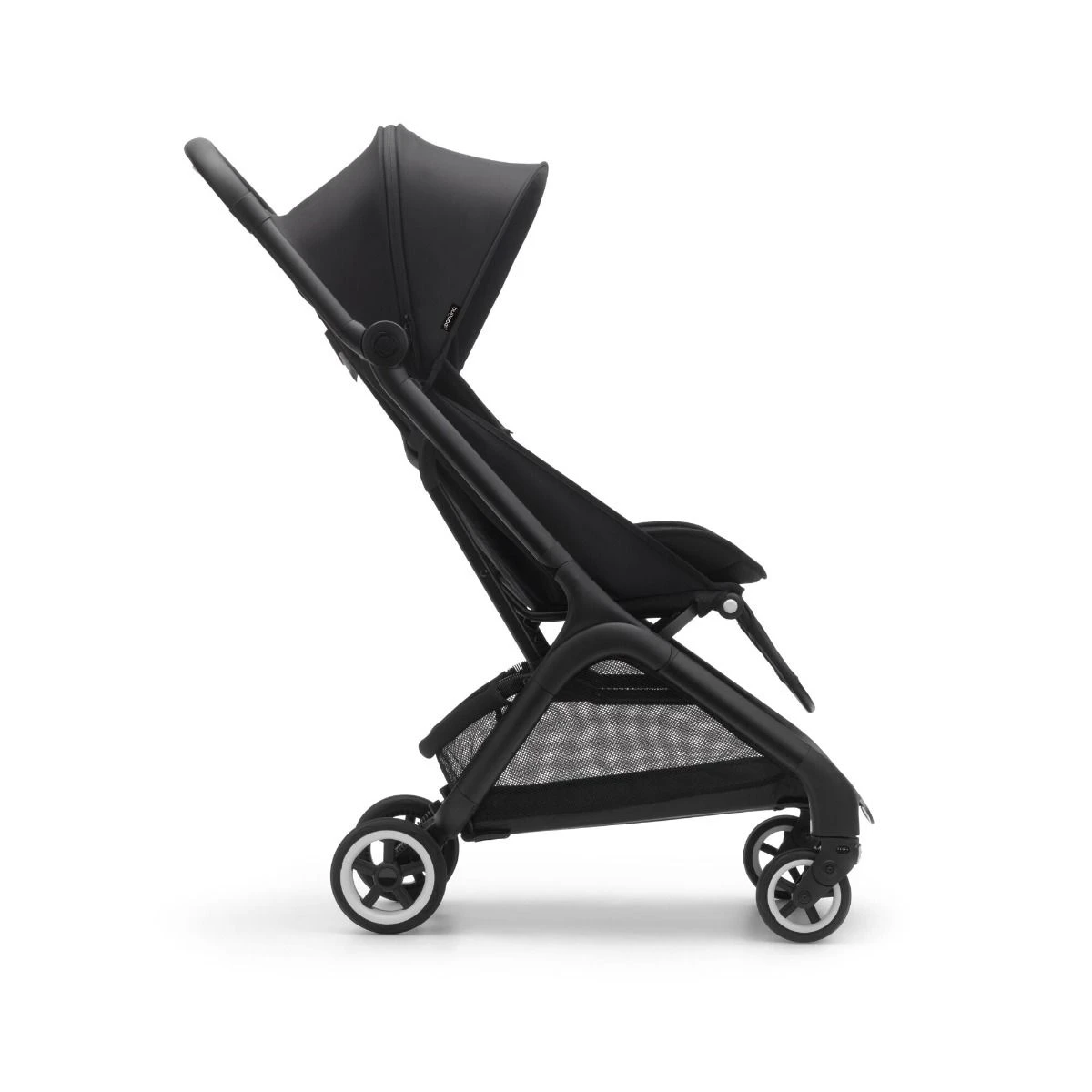 Bugaboo Butterfly 11 Bugaboo Butterfly - Afbeelding 9