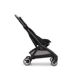 Bugaboo Butterfly 31 Bugaboo Butterfly -Baby Product Winkel bugaboo butterfly midnight black 15