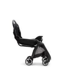 Bugaboo Butterfly 32 Bugaboo Butterfly -Baby Product Winkel bugaboo butterfly midnight black 19