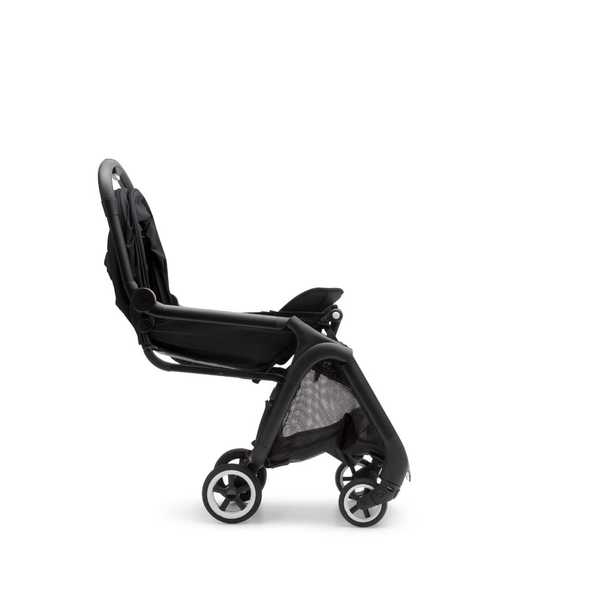 Bugaboo Butterfly 13 Bugaboo Butterfly - Afbeelding 11