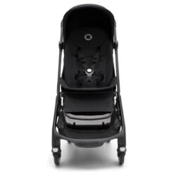 Bugaboo Butterfly 29 Bugaboo Butterfly -Baby Product Winkel bugaboo butterfly midnight black 2