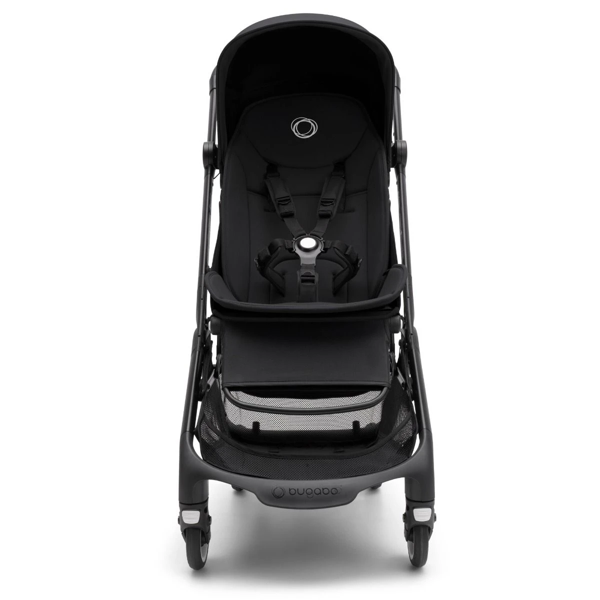 Bugaboo Butterfly 10 Bugaboo Butterfly - Afbeelding 8