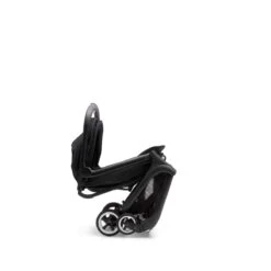 Bugaboo Butterfly 33 Bugaboo Butterfly -Baby Product Winkel bugaboo butterfly midnight black 20