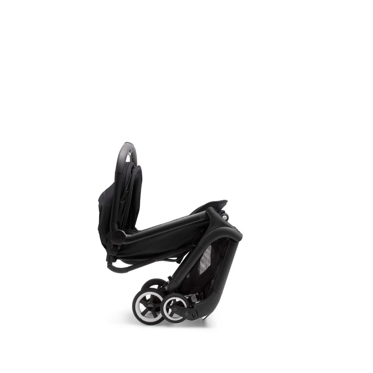 Bugaboo Butterfly 14 Bugaboo Butterfly - Afbeelding 12