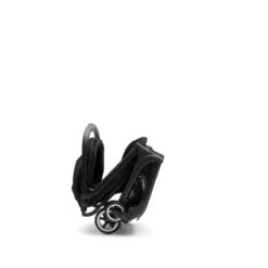 Bugaboo Butterfly 34 Bugaboo Butterfly -Baby Product Winkel bugaboo butterfly midnight black 24