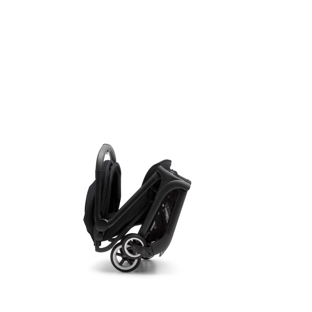 Bugaboo Butterfly 15 Bugaboo Butterfly - Afbeelding 13