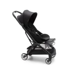 Bugaboo Butterfly 25 Bugaboo Butterfly -Baby Product Winkel bugaboo butterfly midnight black