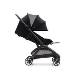 Bugaboo Butterfly 26 Bugaboo Butterfly -Baby Product Winkel bugaboo butterfly midnight black 26