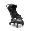 Bugaboo Butterfly -Baby Product Winkel bugaboo butterfly midnight black 29