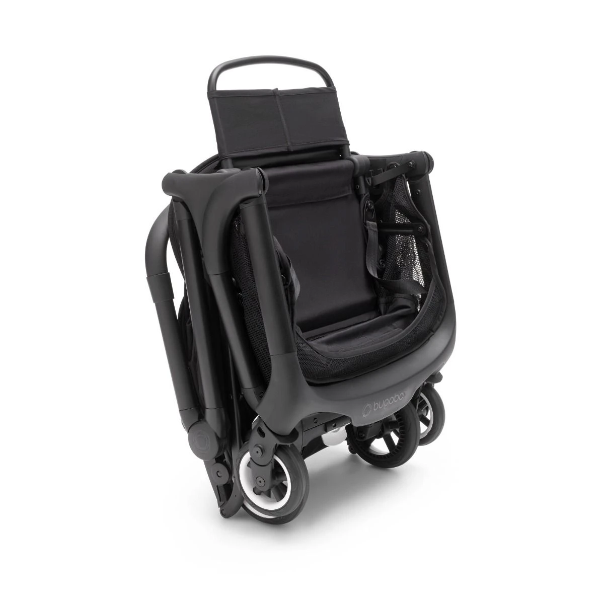 Bugaboo Butterfly 20 Bugaboo Butterfly - Afbeelding 18