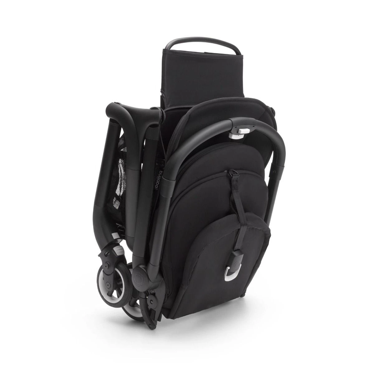 Bugaboo Butterfly 21 Bugaboo Butterfly - Afbeelding 19