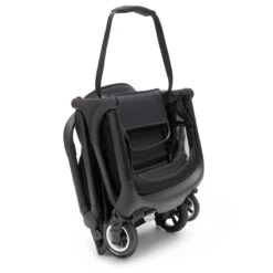 Bugaboo Butterfly 41 Bugaboo Butterfly -Baby Product Winkel bugaboo butterfly midnight black 8