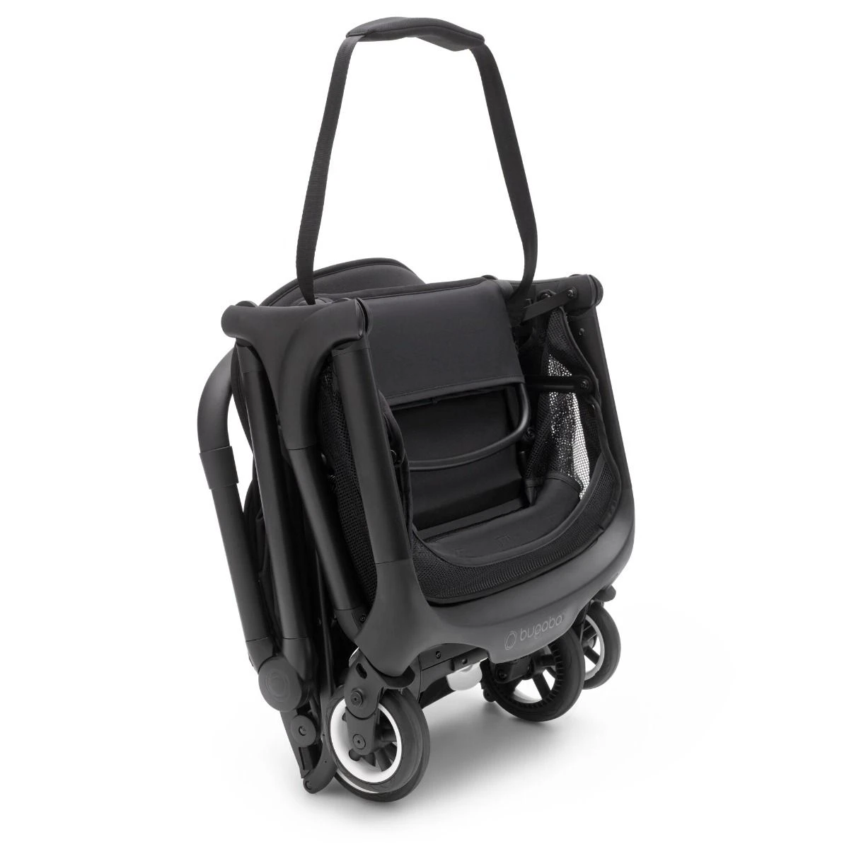Bugaboo Butterfly 22 Bugaboo Butterfly - Afbeelding 20