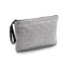 Bugaboo Luier Clutch 1 Bugaboo Luier Clutch -Baby Product Winkel bugaboo changing clutch grey