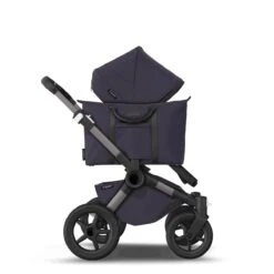Bugaboo Donkey 5 Classic Graphite - Dark Navy 21 Bugaboo Donkey 5 Classic Graphite - Dark Navy -Baby Product Winkel bugaboo donkey 5 classic graphite dark navy 4