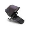 Bugaboo Donkey 5 Duo Extension Set Compleet -Baby Product Winkel bugaboo donkey 5 duo extension set compleet1 1