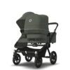 Bugaboo Donkey 5 Duo Specials 1 Bugaboo Donkey 5 Duo Specials -Baby Product Winkel bugaboo donkey 5 duo forest green forest green