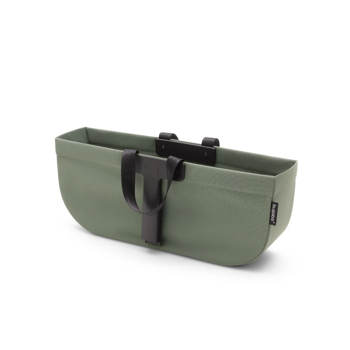 Bugaboo Donkey 5 Twin Specials 5 Bugaboo Donkey 5 Twin Specials - Afbeelding 3