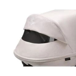 Bugaboo Donkey 5 Twin Graphite - Midnight Black - Misty White -Baby Product Winkel bugaboo donkey 5 duo graphite black misty white suncanopy