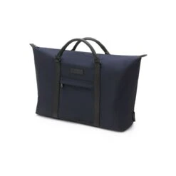 Bugaboo Donkey 5 Duo Graphite - Classic Dark Navy 7 Bugaboo Donkey 5 Duo Graphite - Classic Dark Navy -Baby Product Winkel bugaboo donkey 5 duo navy blue