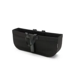 Bugaboo Donkey 5 Duo Essential Bundel - Graphite - Midnight Black 35 Bugaboo Donkey 5 Duo Essential Bundel - Graphite - Midnight Black -Baby Product Winkel bugaboo donkey 5 side luggage black 1 6