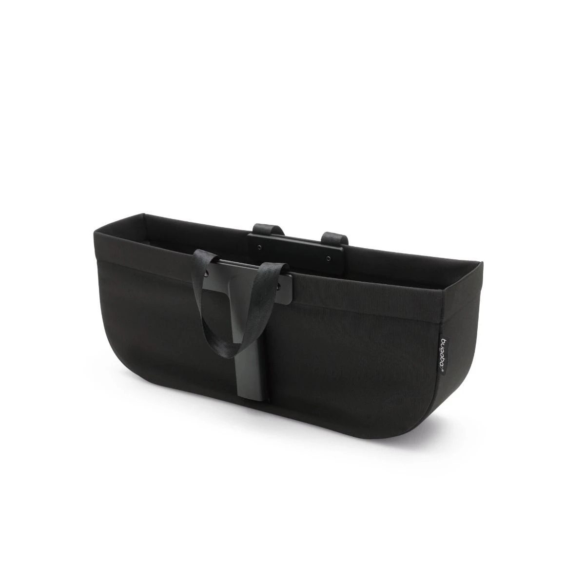 Bugaboo Donkey 5 Duo Essential Bundel - Graphite - Midnight Black 19 Bugaboo Donkey 5 Duo Essential Bundel - Graphite - Midnight Black - Afbeelding 17