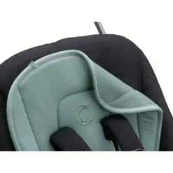 Bugaboo Dual Comfort Seat Liner 12 Bugaboo Dual Comfort Seat Liner -Baby Product Winkel bugaboo dual comfort seat liner pine green