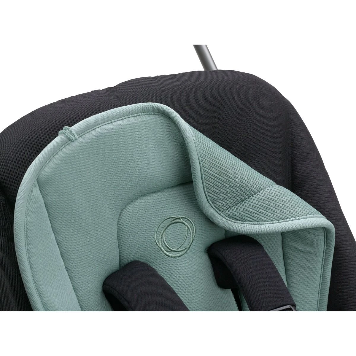 Bugaboo Dual Comfort Seat Liner 7 Bugaboo Dual Comfort Seat Liner - Afbeelding 5