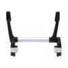 Bugaboo Donkey Mono Adapter Maxi-Cosi Autostoel -Baby Product Winkel bugaboo mono maxi cosi adapter donkey