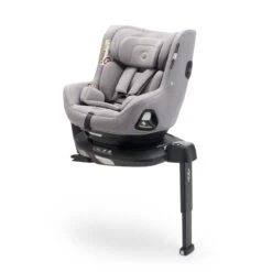 Bugaboo Owl By Nuna 28 Bugaboo Owl By Nuna -Baby Product Winkel bugaboo owl by nuna car seat grey 1